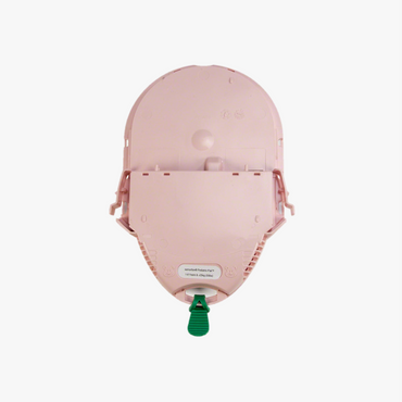 HeartSine, Pediatric Pad-Pak