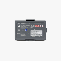 ZOLL AED 3 Battery