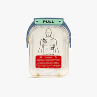 philips-onsite-adult-training-cartridge
