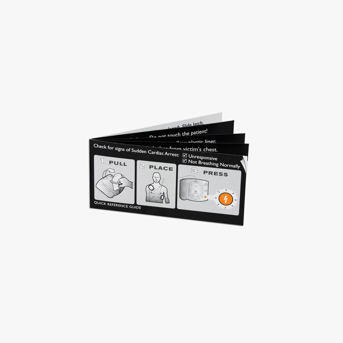 philips-onsite-quick-reference-guide