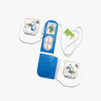 zoll-aed-plus-cpr-d-pad-uni-pad