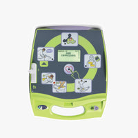 zoll-aed-plus-inside
