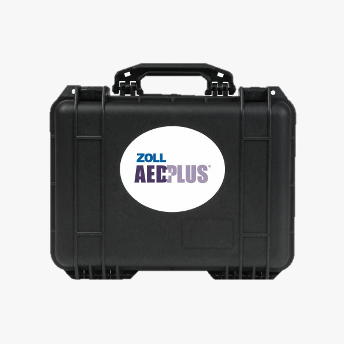 zoll-aed-plus-large-pelican-case