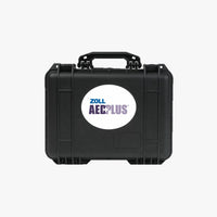 zoll-aed-plus-small-pelican-case